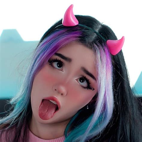 alyritv porn|@Alyri.
